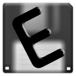 Euismod