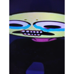 Monster's CIub