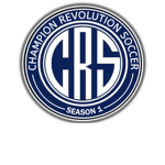 Champion Revolution Soccer
