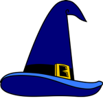 Wizard Guys
