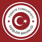 Dışіşleri Bakanlığı