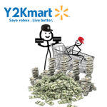 Y2KMart