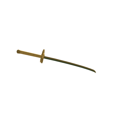 Star Sword!