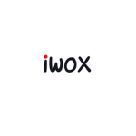 iwox