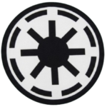 TGAR I The Galactic Republic