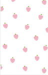 Black pink Hii gente!!<3