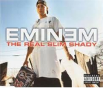 Eminem (Slim Shady) Fan Group