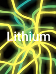 Lithium's Group