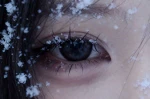 {KTS}Kill To Survive Group Thumbnail