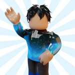 Jett Fans!