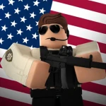 Jayden Development Studios Group Thumbnail