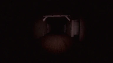 Game Place Thumbnail