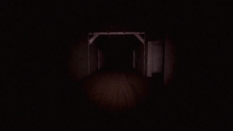 Game Place Thumbnail