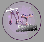 TheOnlyNxT Studios!