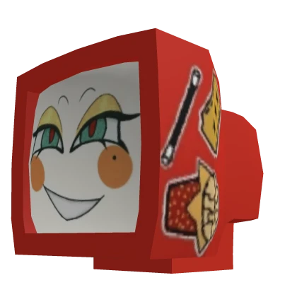 Item Thumbnail