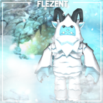 Flezent's Graphics