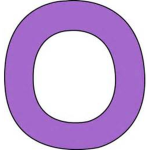 O Productions