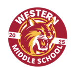 Western MS | 2025