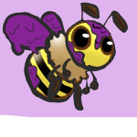 JellyBee squad