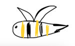 Yellow Bee Studios