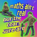 !FL4ME$!