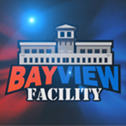 Bayview Correctional Facility | Tempory