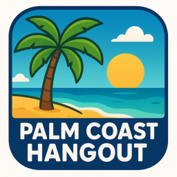 [BETA]🌴 Palm Coast Hangout