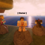 cool devs yow