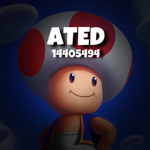 •ATED