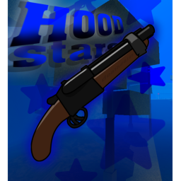Hood Stars