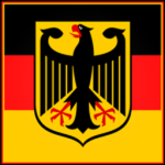 Germany | Bundesrepublik Deutschland