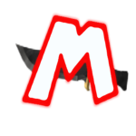 The Mafia's Group