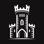 Tower Defense Empire