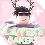 Layers Bakery!