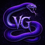 Vipers of Greatness