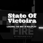 (SV) State of Victoria