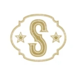 Legend of "STATESMAN"