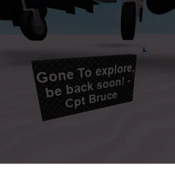 Custom Raid [RETURN] icon