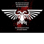 Black Templar's