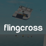 flingcross