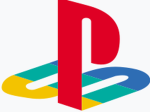 Super Playstation Team