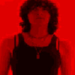 survival the jane remover the killer