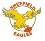 heffield eagles