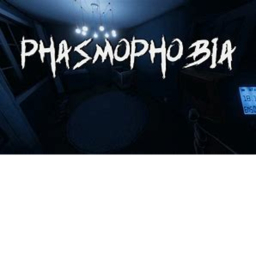 Phasmaphobia