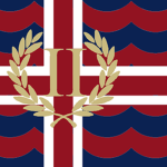 Andet Islandske Militærkorps