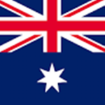 AustraIian Armed Forces (AAF)