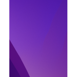 Glitch Tech Studios