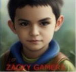 Zacky Gamers Group