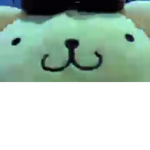 :o dog