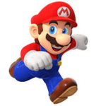 Nintendo club for only Nintendo fans